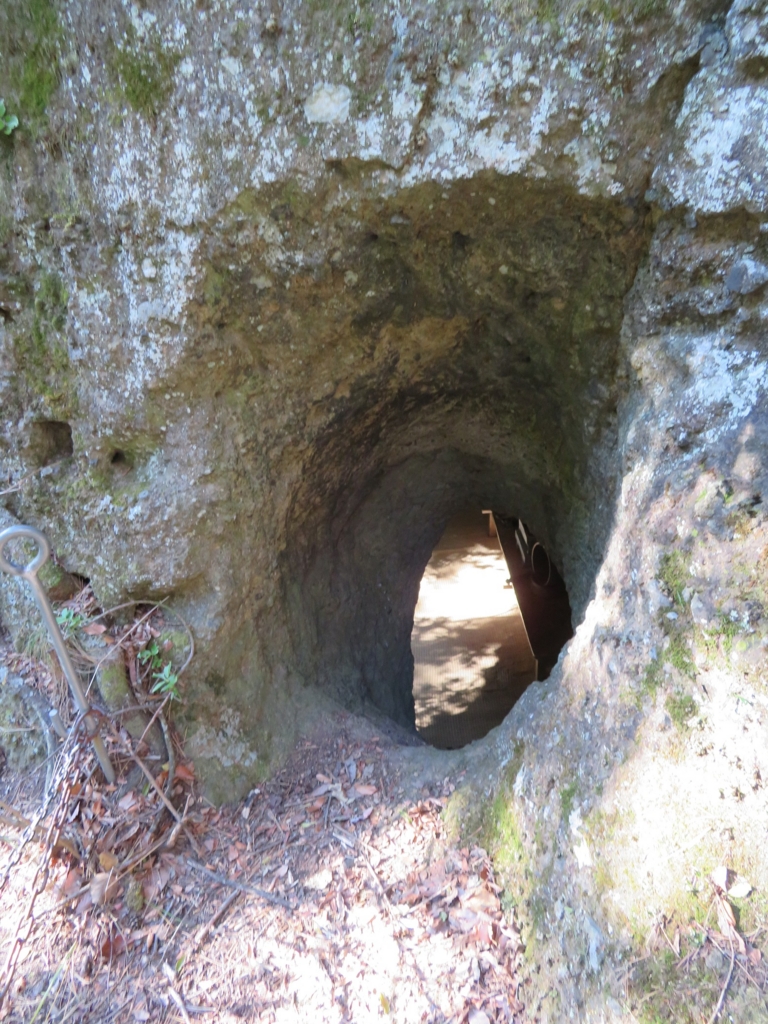 f:id:sosaian:20161222180746j:plain