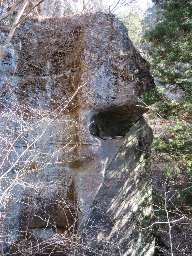 f:id:sosaian:20161222180854j:plain