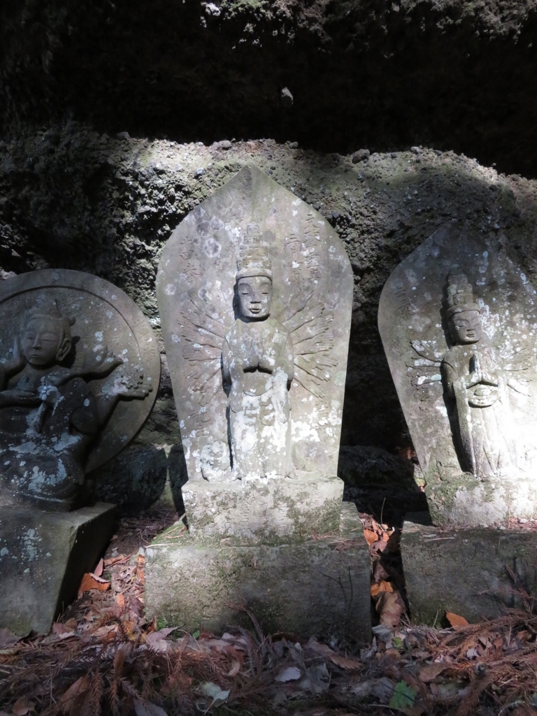 f:id:sosaian:20161222181206j:plain