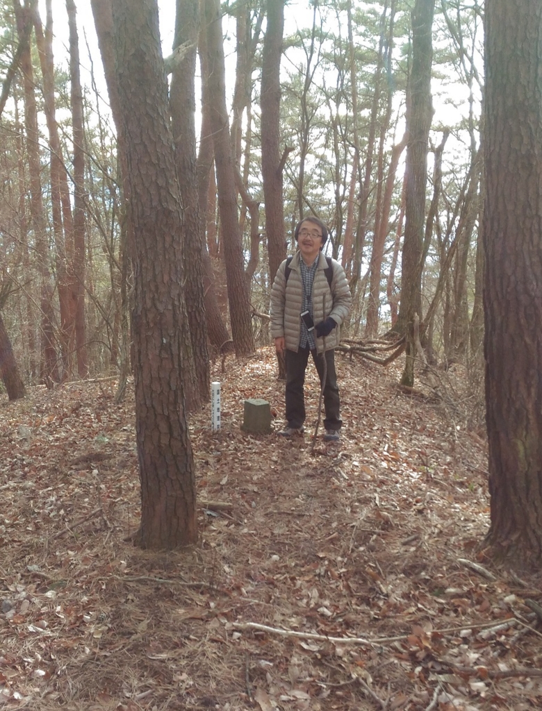 f:id:sosaian:20161222182234j:plain