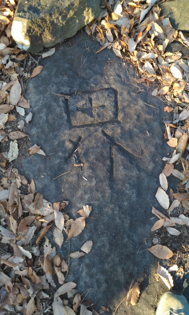 f:id:sosaian:20161222182551j:plain