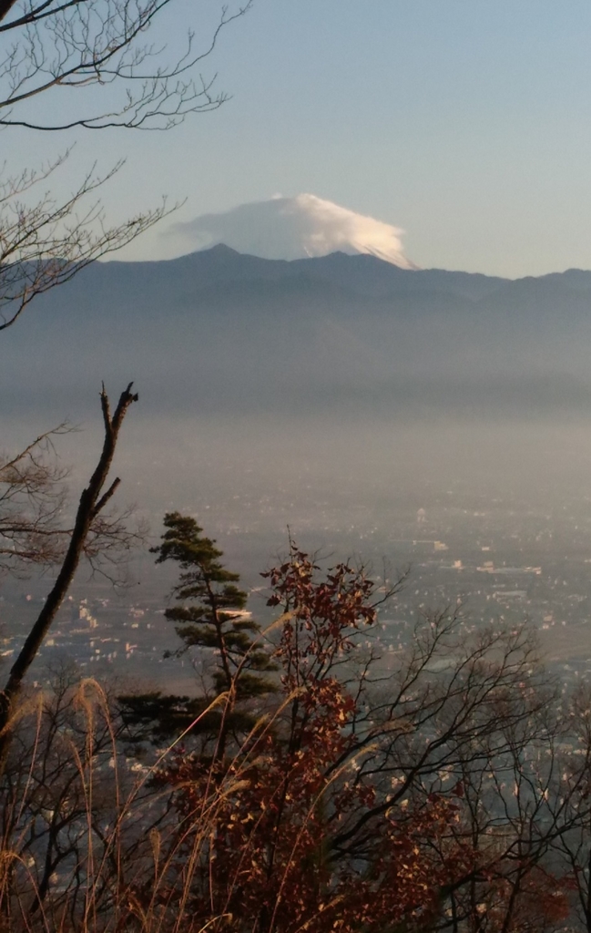 f:id:sosaian:20161222182744j:plain