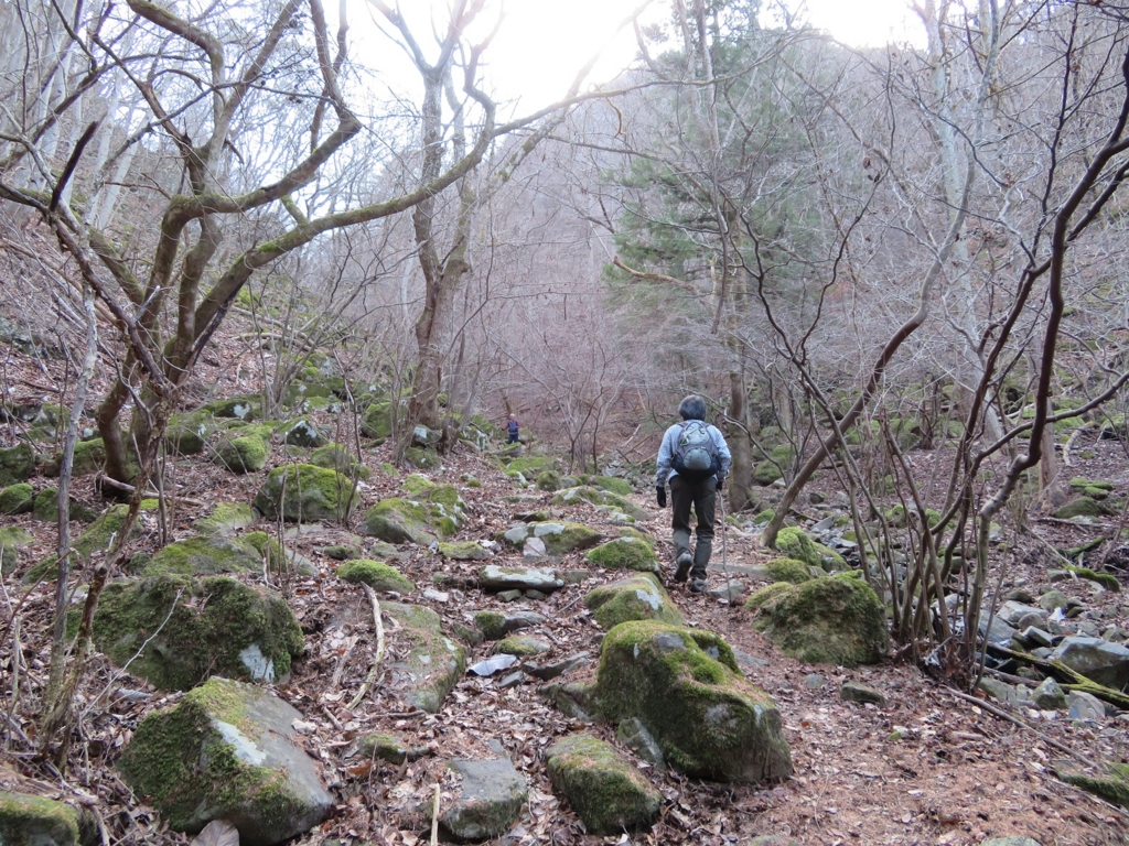 f:id:sosaian:20161222184027j:plain