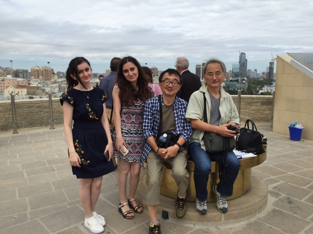 f:id:sosaian:20180622193756j:plain f:id:sosaian:20180622193756j:plain