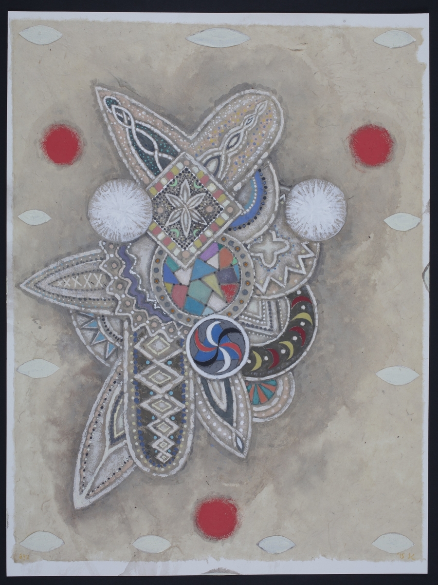 f:id:sosaian:20190602235139j:plain f:id:sosaian:20190602235139j:plain
