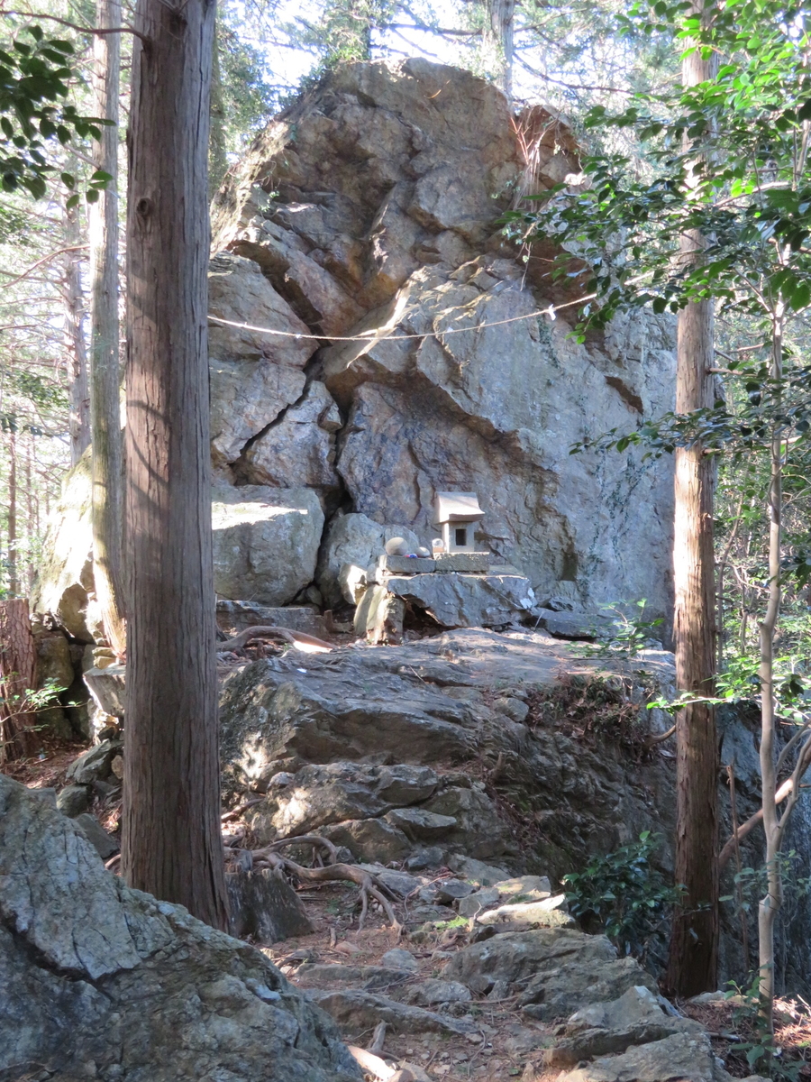 f:id:sosaian:20210206164511j:plain