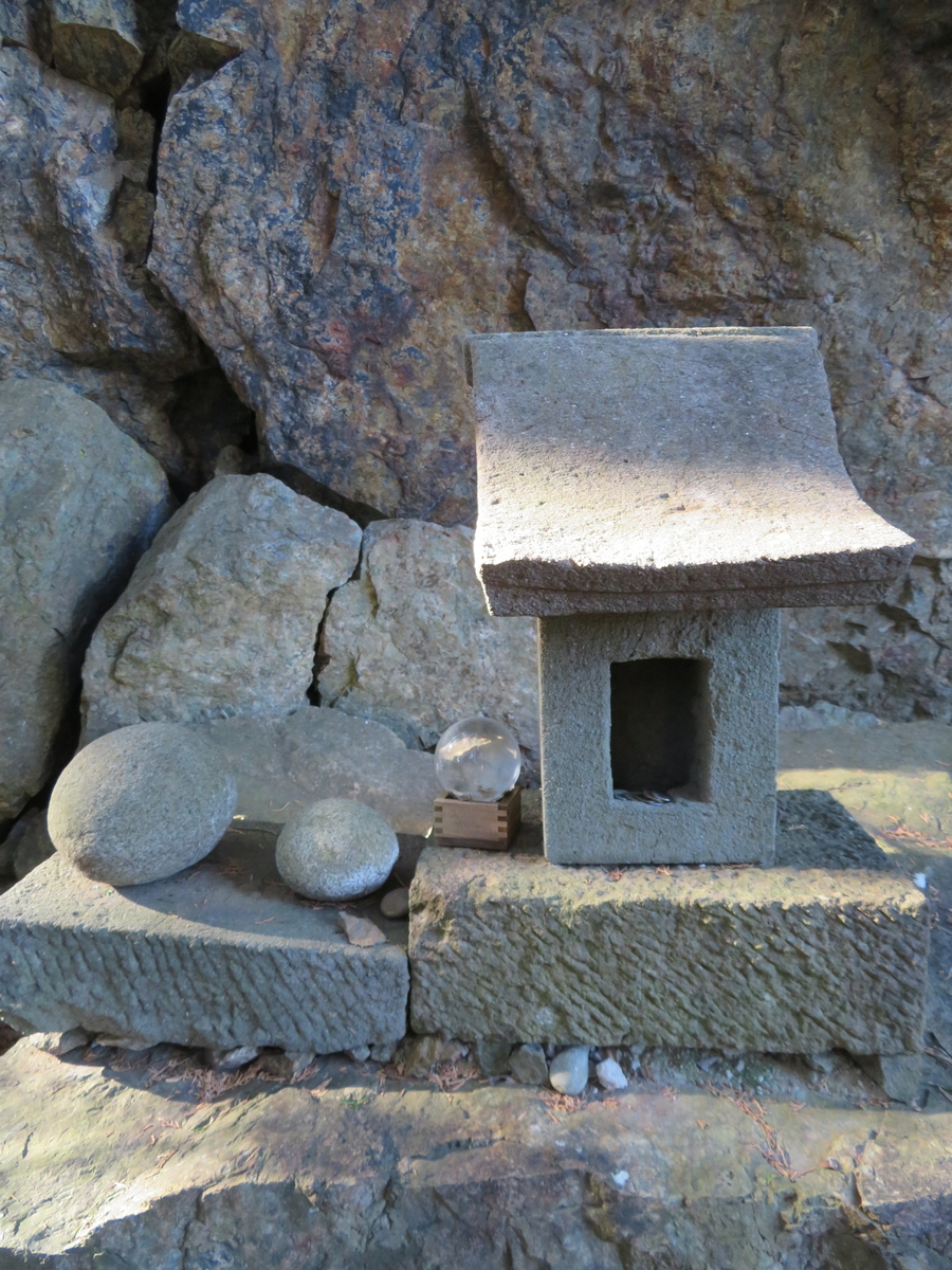 f:id:sosaian:20210206164536j:plain