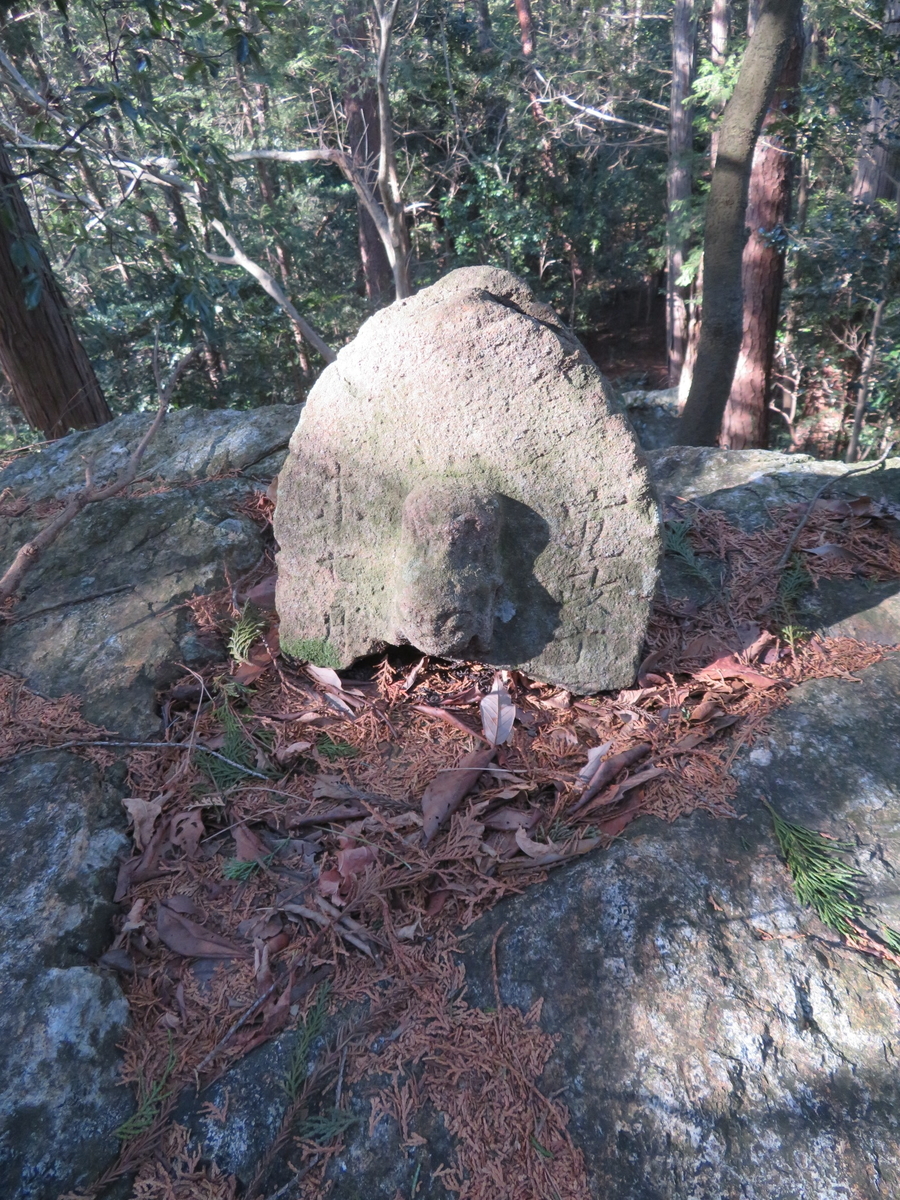 f:id:sosaian:20210206164557j:plain