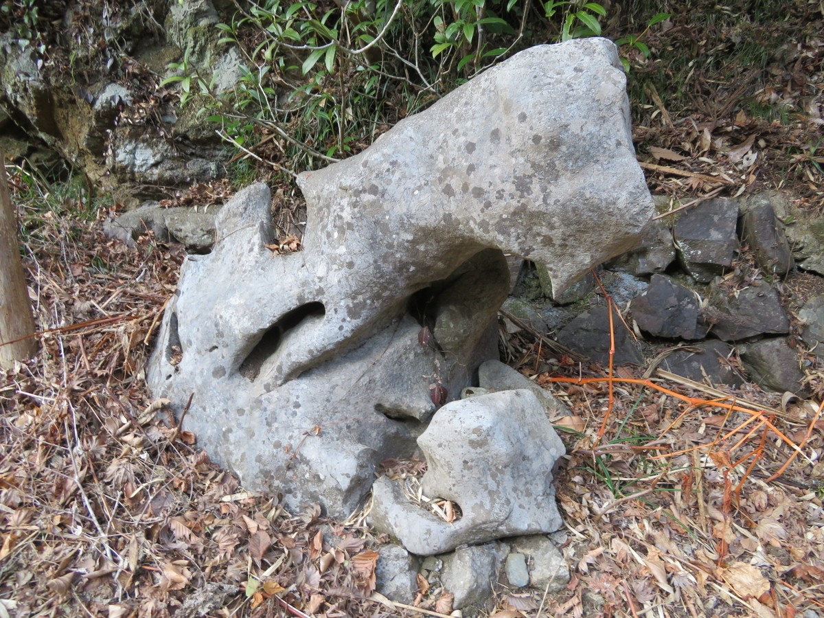 f:id:sosaian:20210206165202j:plain