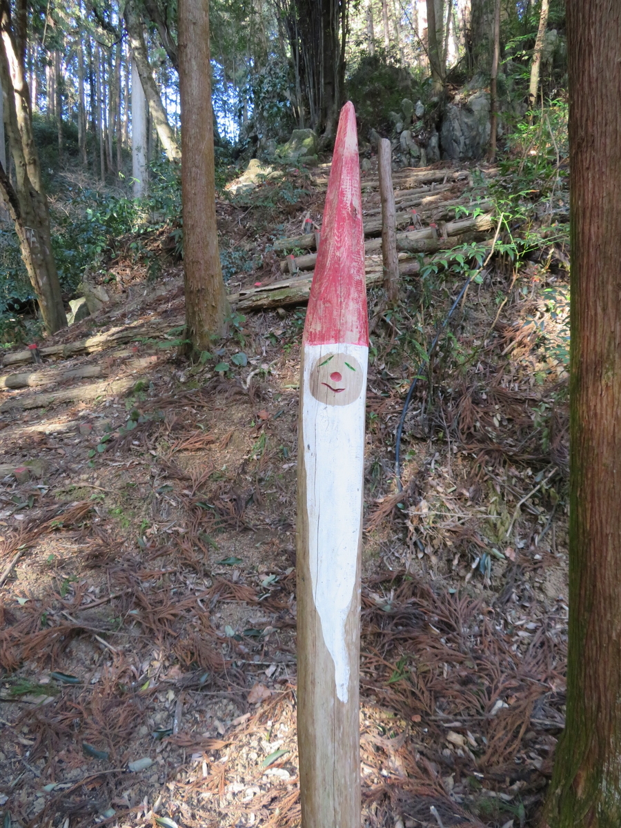 f:id:sosaian:20210206165231j:plain