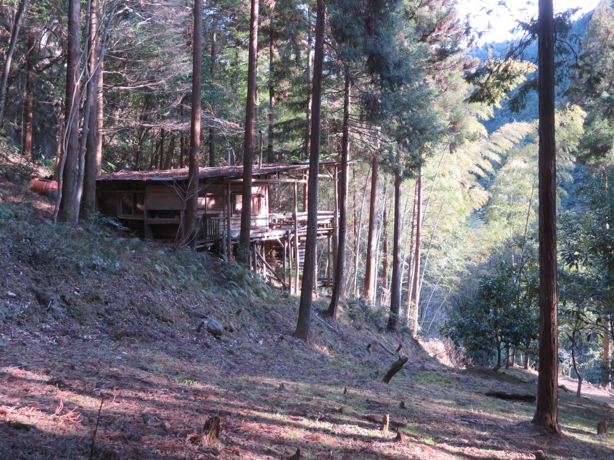 f:id:sosaian:20210206165316j:plain