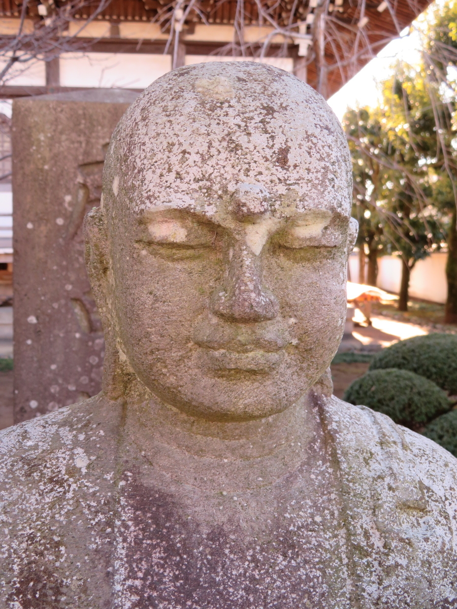 2025公式店舗 892_0.jpg 彫刻・オブジェ - 彫刻・オブジェ
