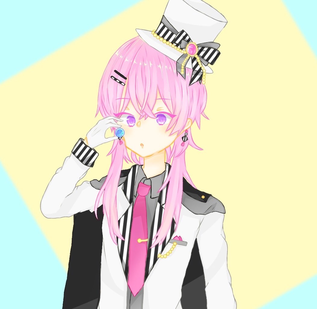 f:id:sosakunosouko:20180826125559j:image
