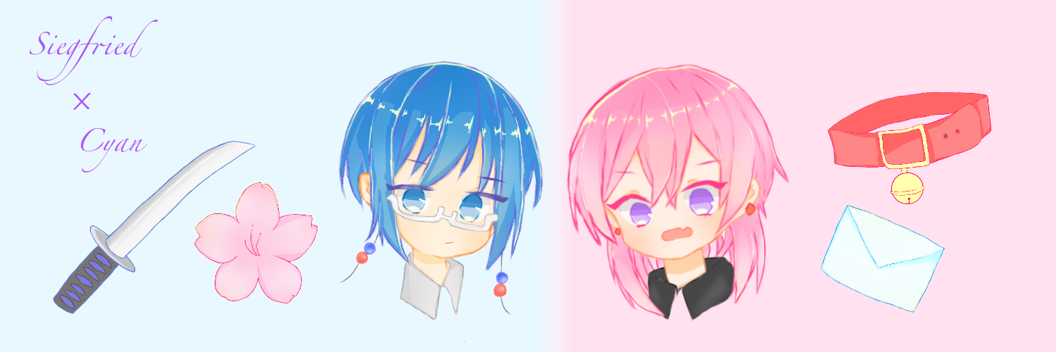 f:id:sosakunosouko:20180826125606p:image