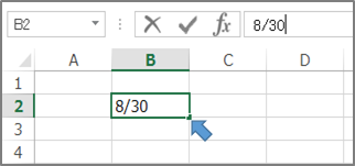f:id:sosd:20170826221429p:plain f:id:sosd:20170826221429p:plain
