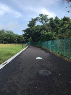 f:id:soshinataoru:20210531163755j:plain