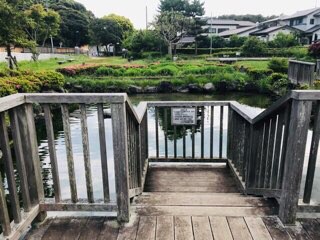 f:id:soshinataoru:20210604132221j:plain