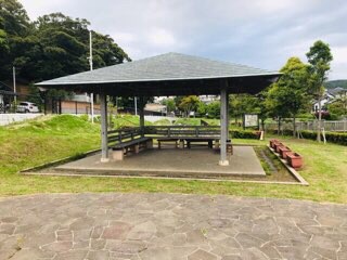 f:id:soshinataoru:20210604132355j:plain