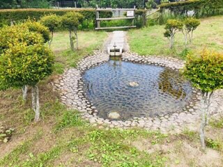 f:id:soshinataoru:20210604133549j:plain