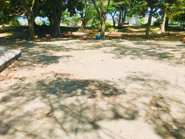 f:id:soshinataoru:20210606165923j:plain