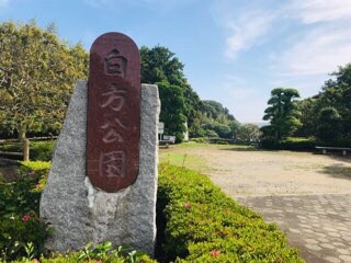 f:id:soshinataoru:20210611200220j:plain