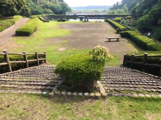 f:id:soshinataoru:20210611200449j:plain
