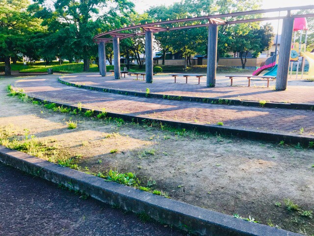 f:id:soshinataoru:20210612133523j:plain