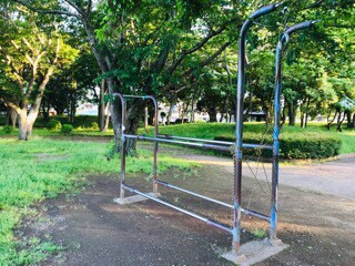 f:id:soshinataoru:20210612134425j:plain