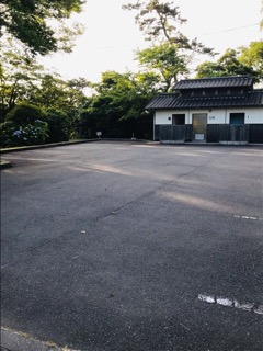 f:id:soshinataoru:20210615172207j:plain