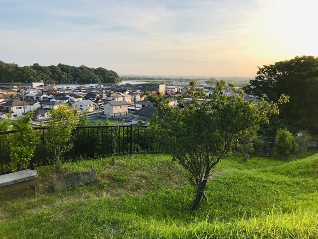 f:id:soshinataoru:20210615173618j:plain