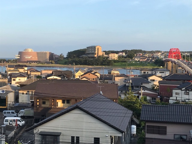 f:id:soshinataoru:20210615192344j:plain