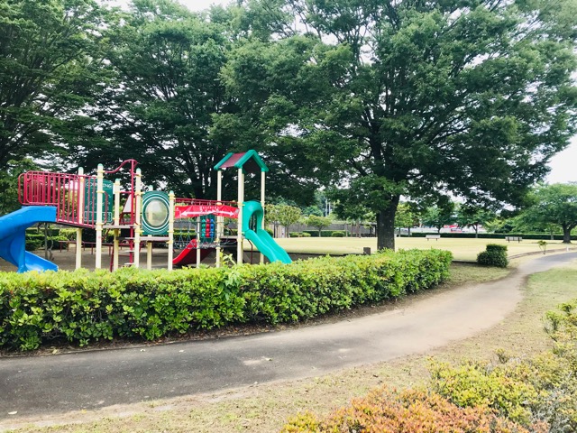 f:id:soshinataoru:20210617121449j:plain