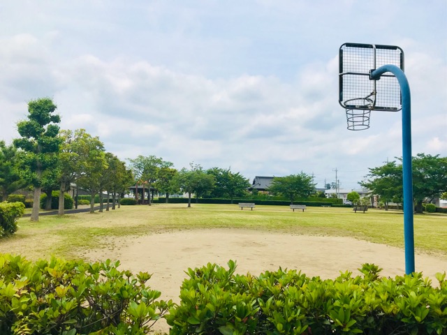 f:id:soshinataoru:20210617121610j:plain