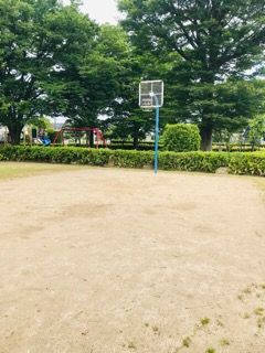 f:id:soshinataoru:20210617121627j:plain