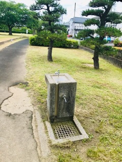 f:id:soshinataoru:20210617121828j:plain