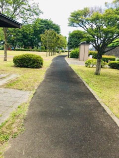 f:id:soshinataoru:20210617122331j:plain