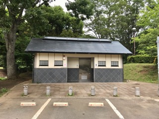 f:id:soshinataoru:20210622134510j:plain
