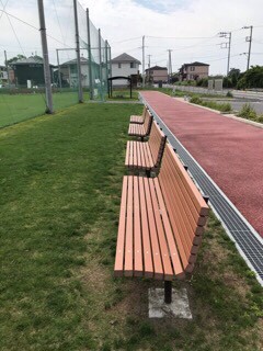 f:id:soshinataoru:20210823163501j:plain