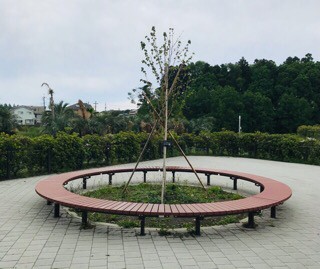 f:id:soshinataoru:20210823163545j:plain