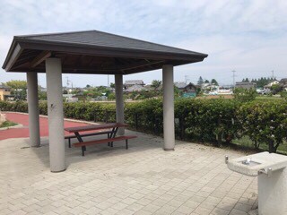 f:id:soshinataoru:20210823163548j:plain
