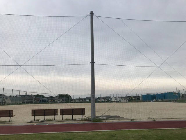 f:id:soshinataoru:20210823164007j:plain