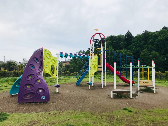 f:id:soshinataoru:20210823164045j:plain