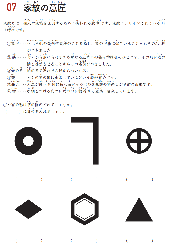 f:id:soshishablog:20220121164406p:plain