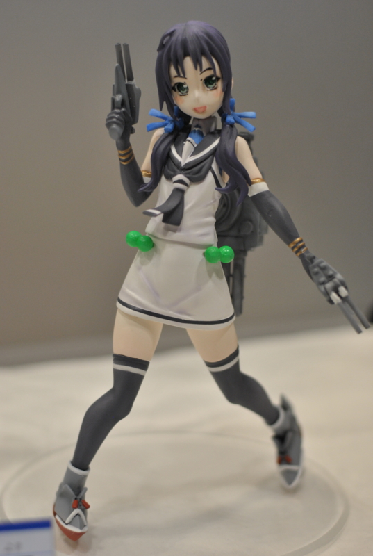 f:id:soshitai:20160725014301j:plain