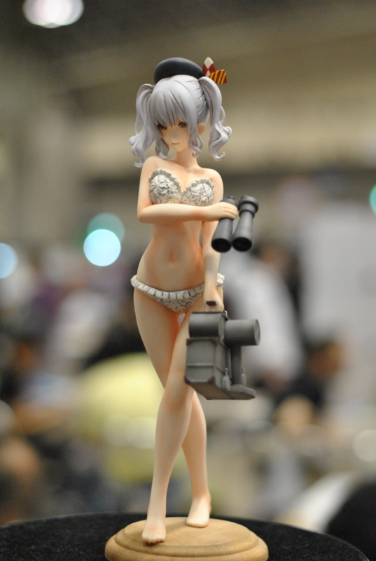 f:id:soshitai:20160725014317j:plain