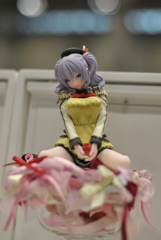 f:id:soshitai:20160725014320j:plain