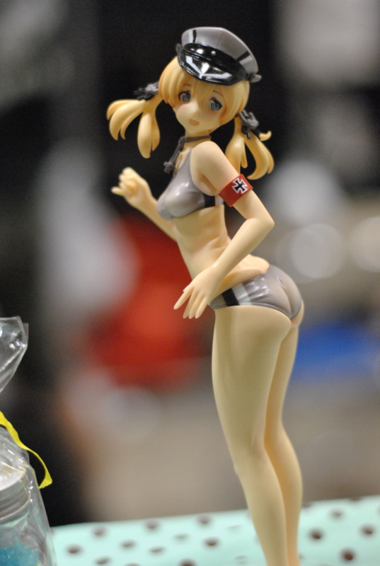 f:id:soshitai:20160725014330j:plain