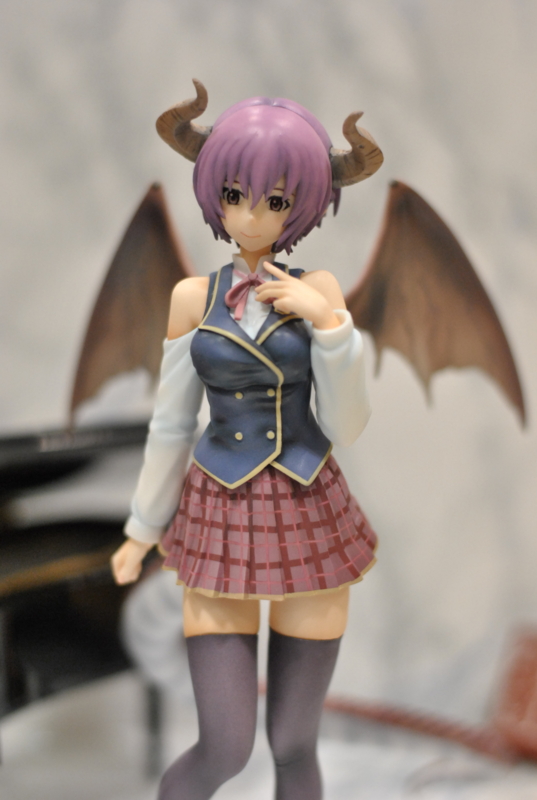 f:id:soshitai:20160725014335j:plain