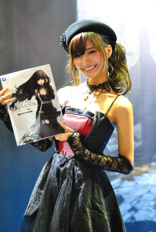 f:id:soshitai:20160919032115j:plain
