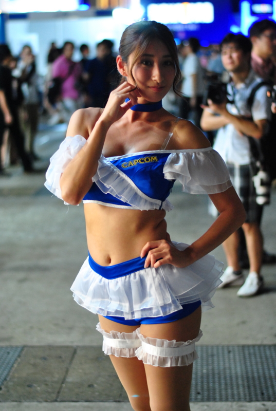f:id:soshitai:20160919032150j:plain